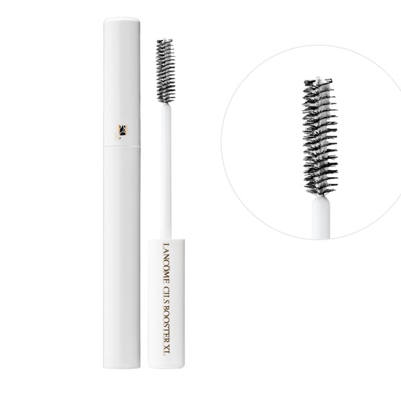 Lancome Cils Booster Lash Primer - Picture 1 of 2